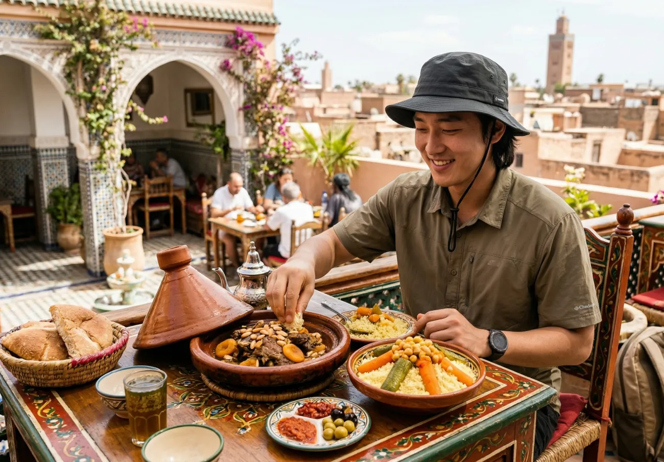 사진=생성형이미지