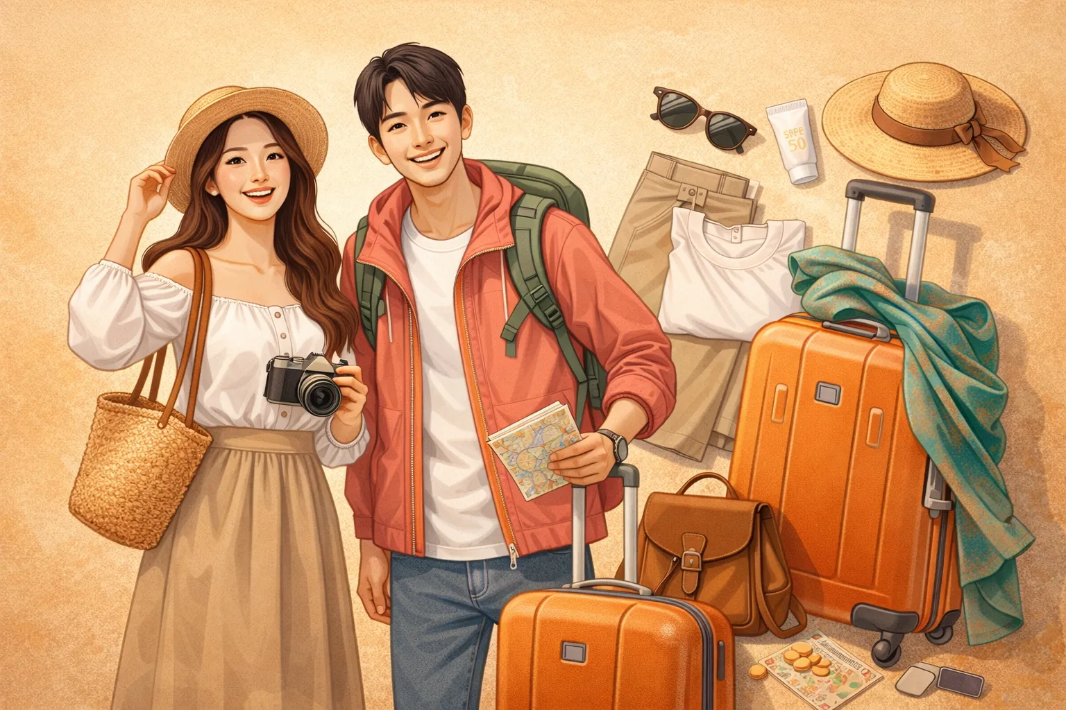 사진=생성형이미지