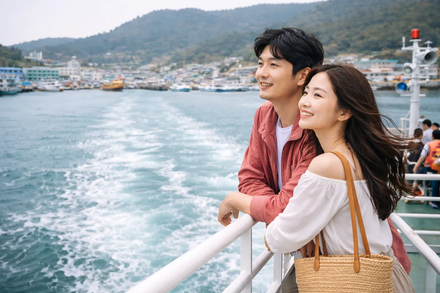 사진=생성형이미지