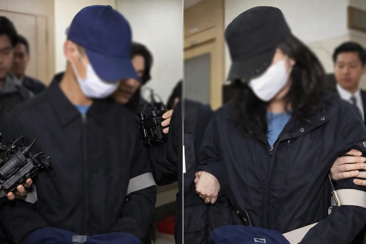 사진=뉴스 캡처