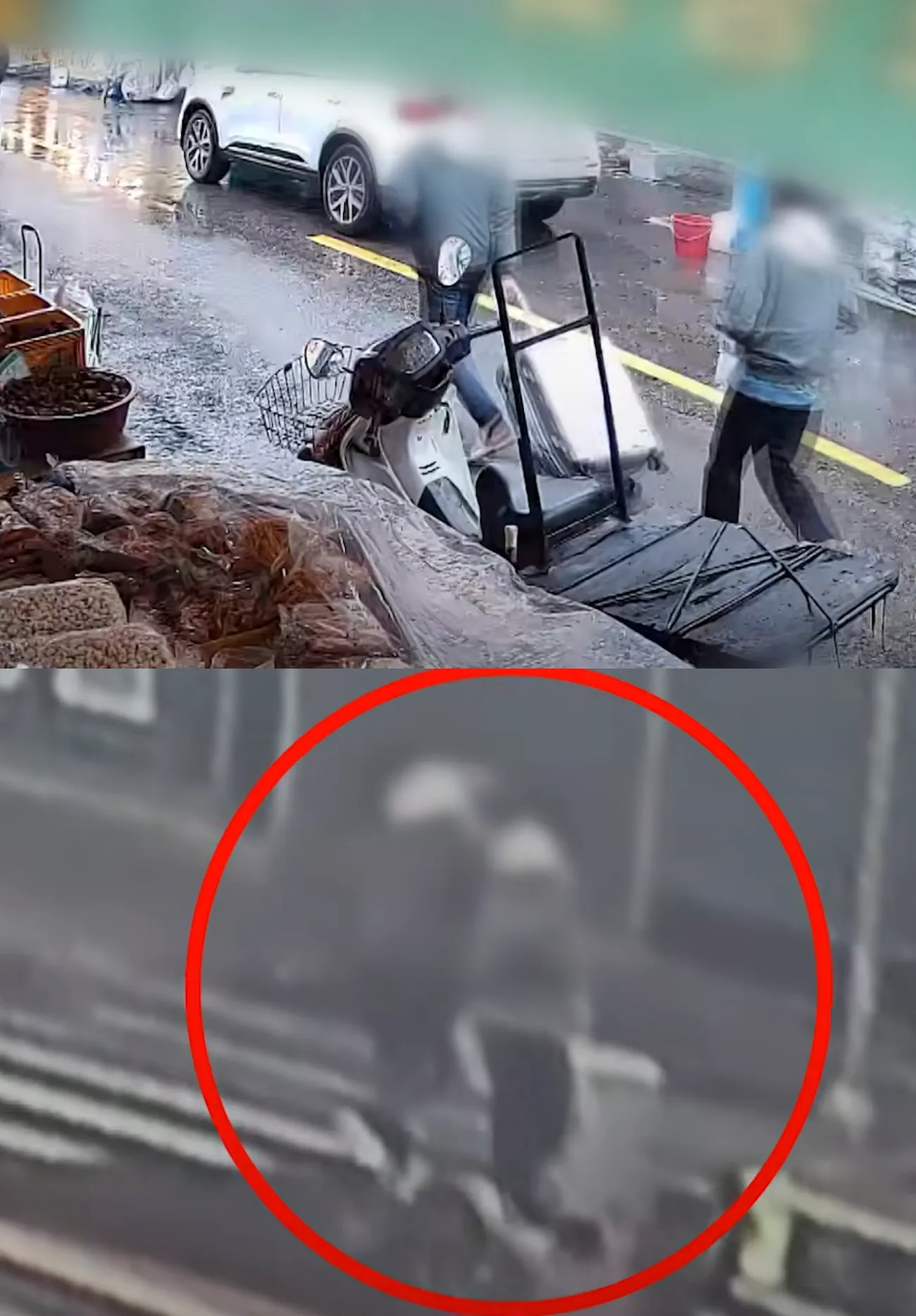 사진=뉴스 캡처