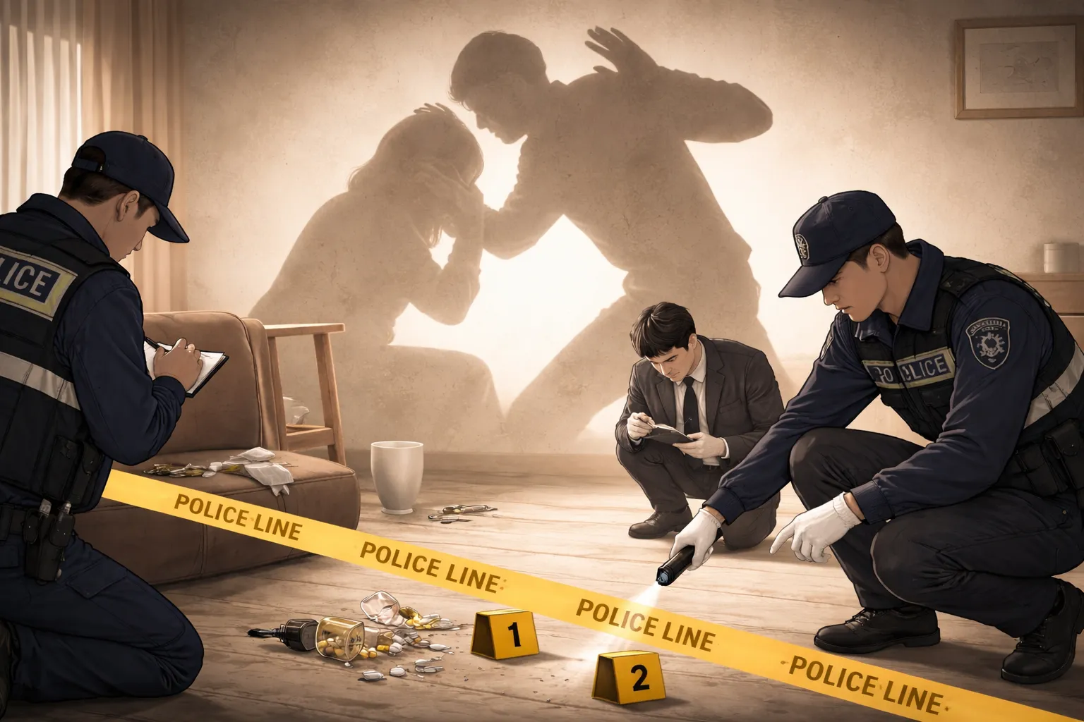 사진=생성형이미지