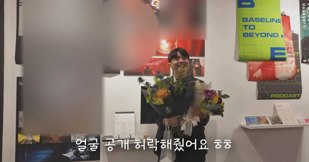 사진=오연수 유튜브 캡처