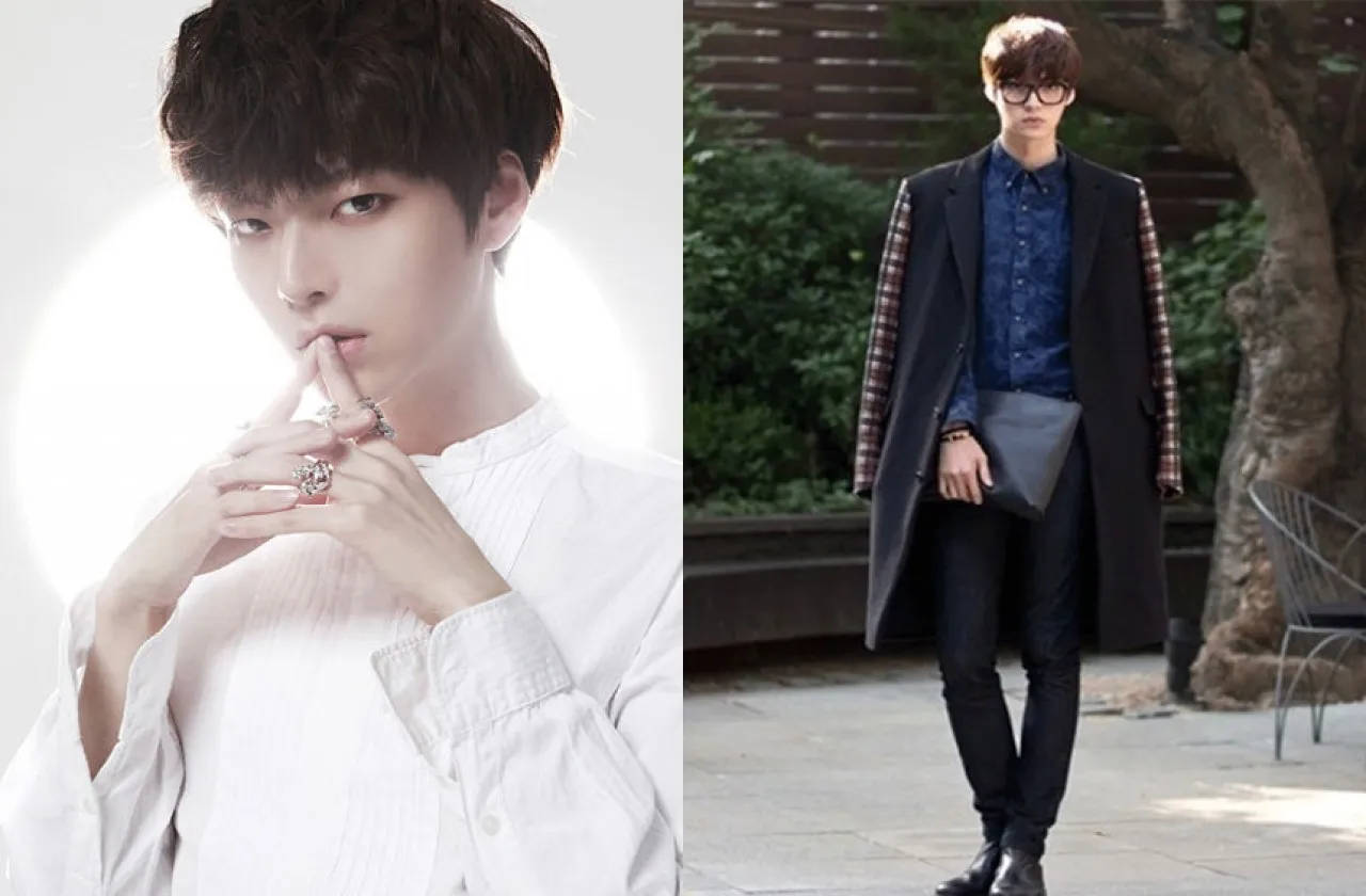 사진=에스팀(ESteem)