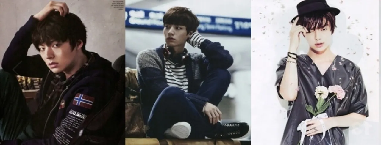 사진=에스팀(ESteem)