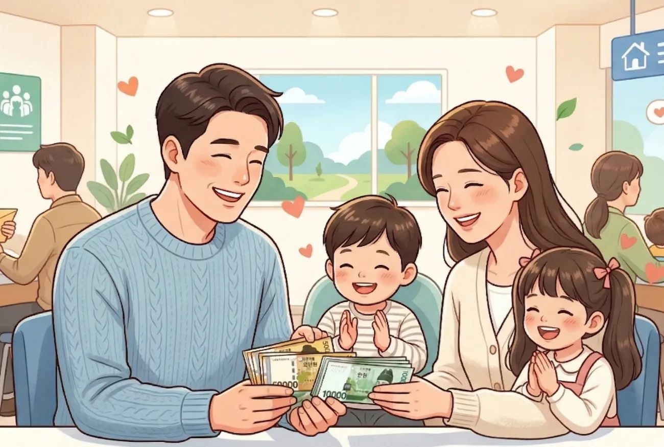 사진=생성형 이미지