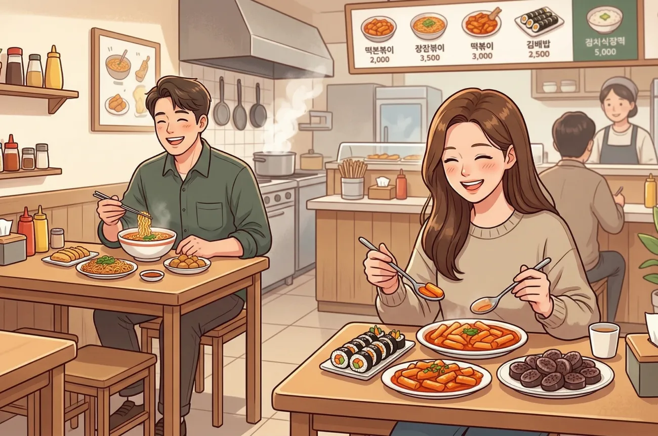 사진=생성형 이미지