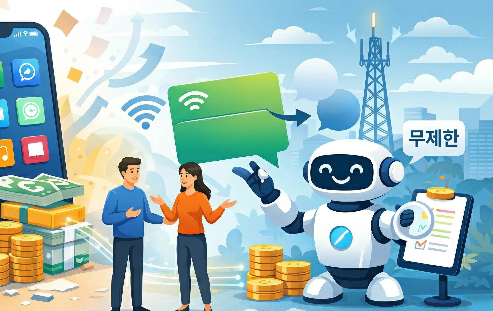 사진=생성형 이미지