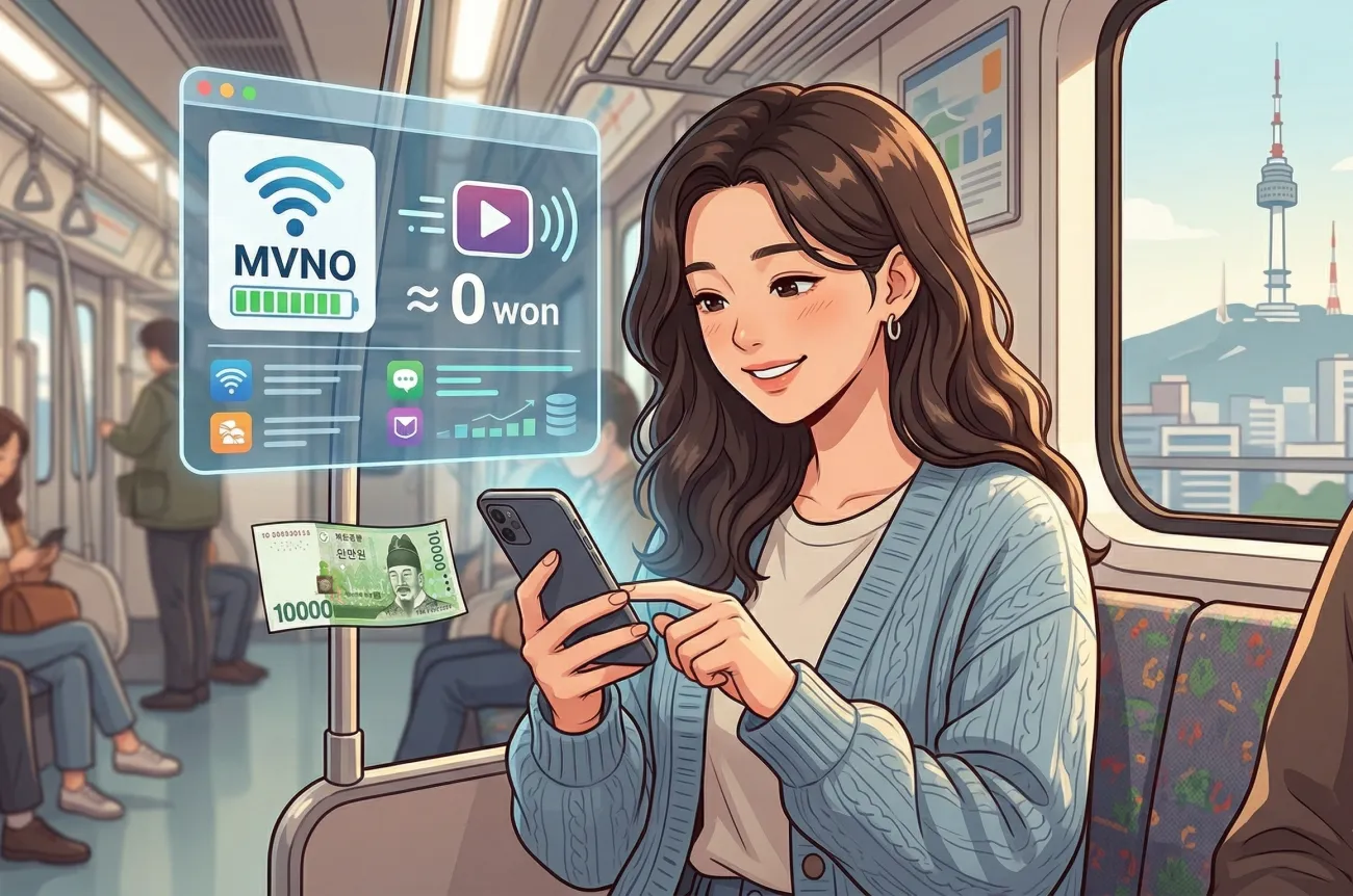 사진=생성형 이미지