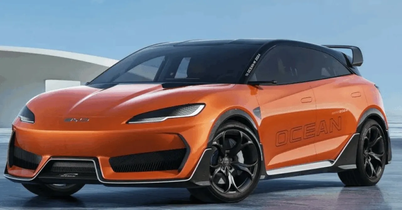 씰 06 GT / 사진=온라인 커뮤니티