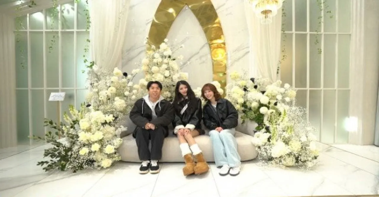 사진=MBC ‘구해줘! 홈즈’ 캡처