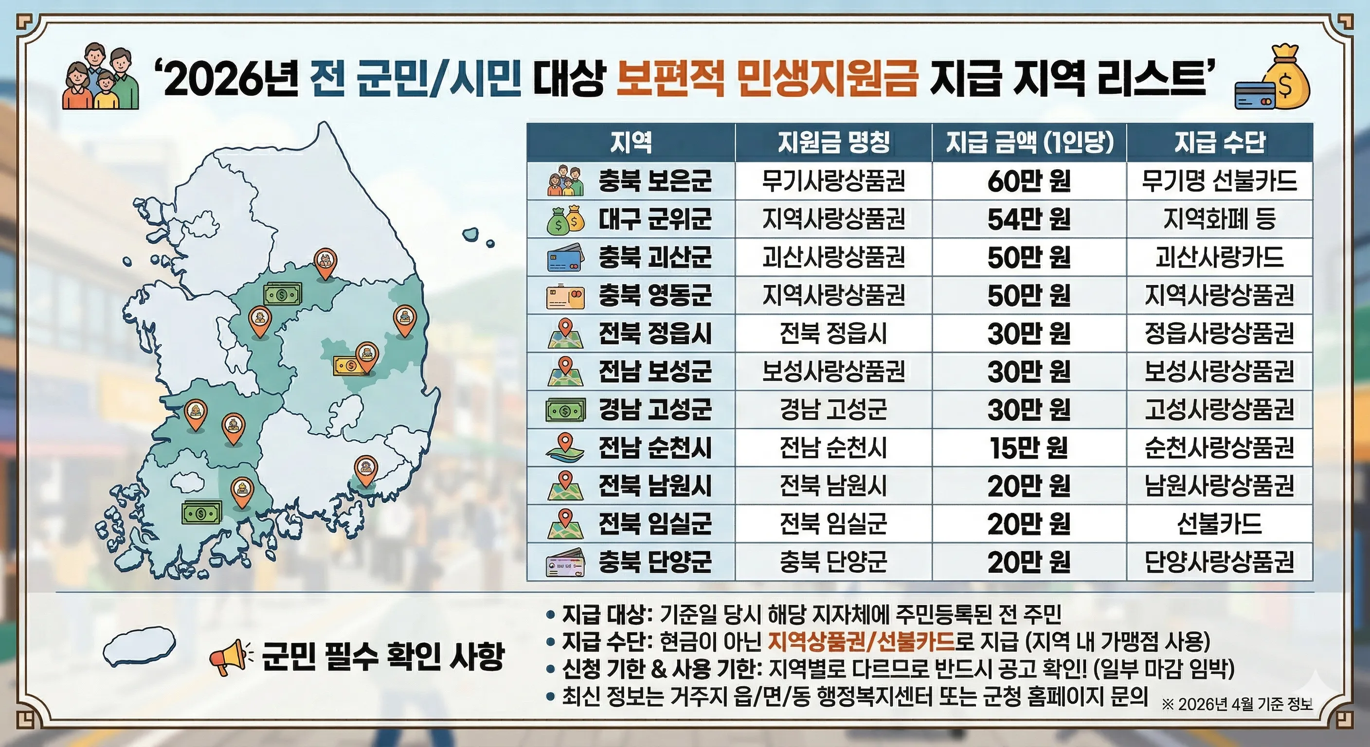 사진=생성형 이미지