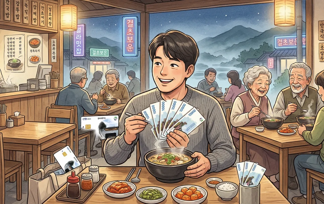 사진=생성형 이미지