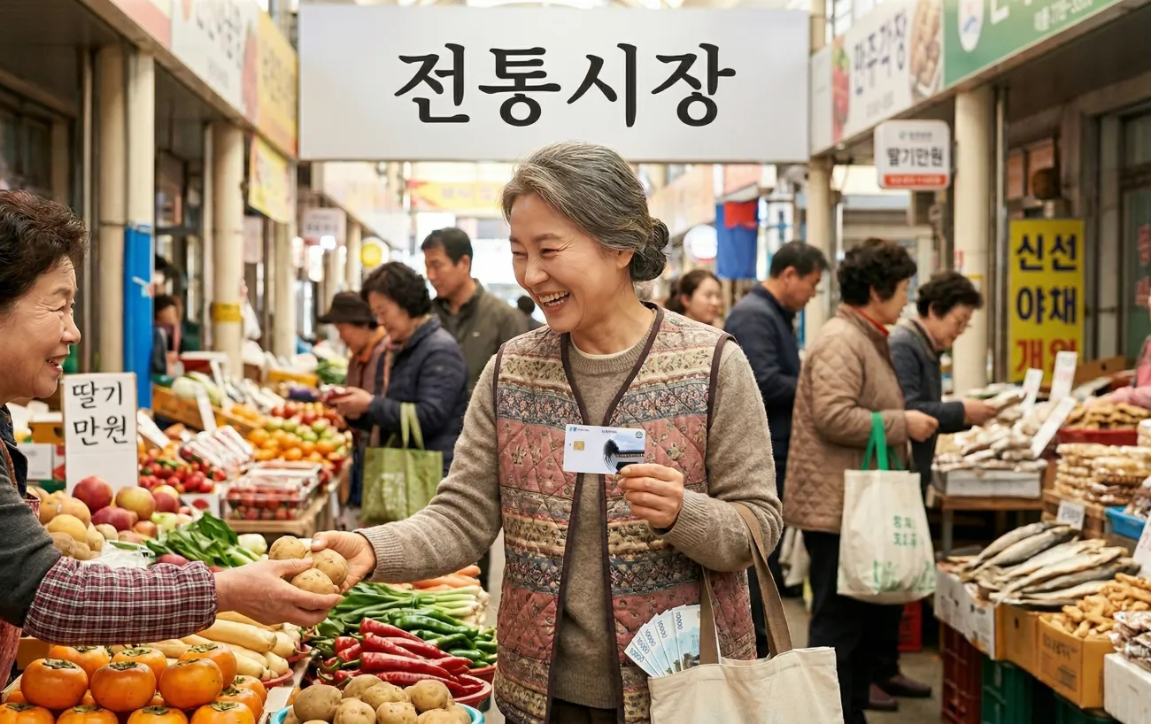 사진=생성형 이미지