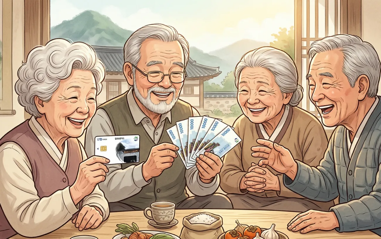 사진=생성형 이미지