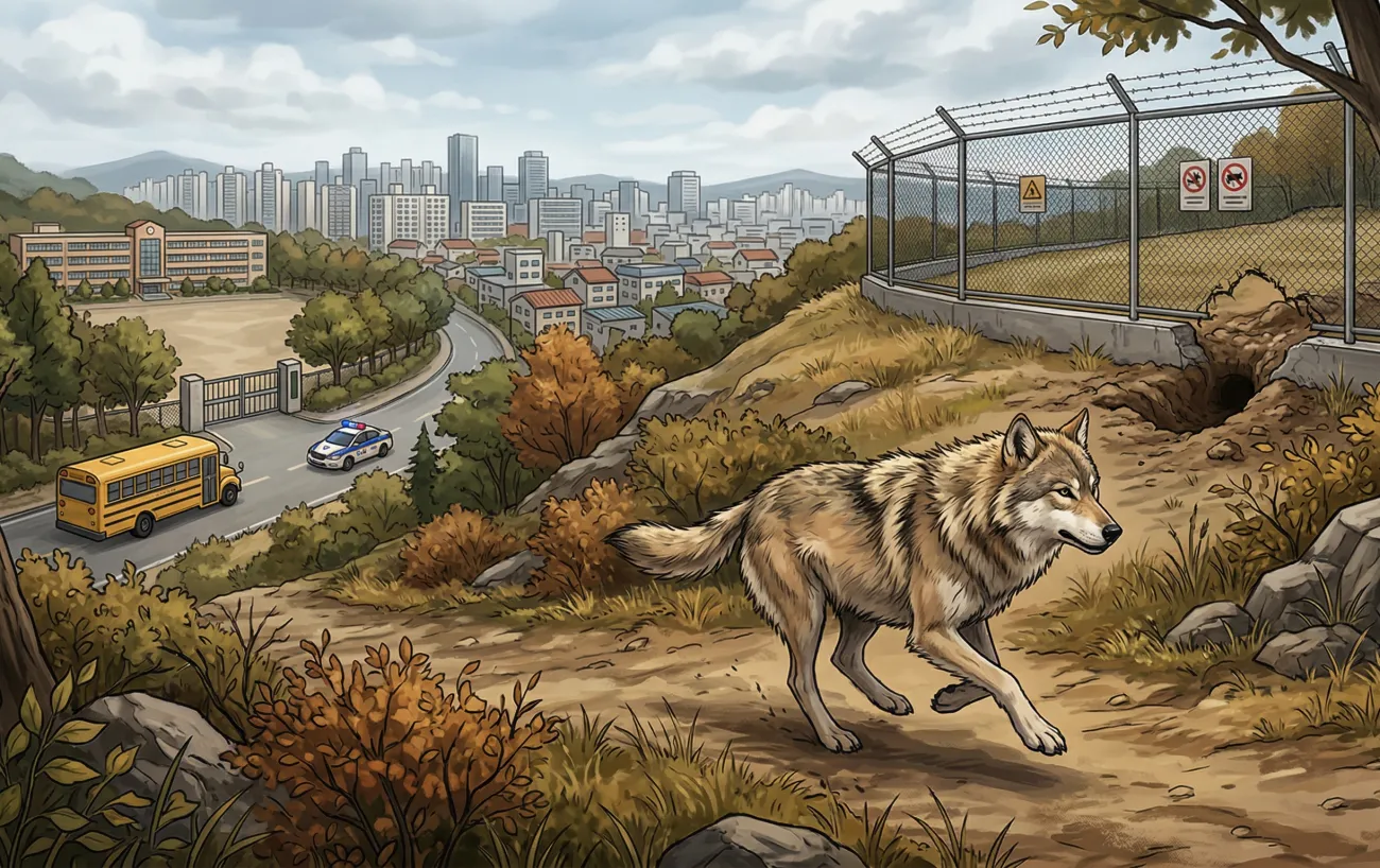 사진=생성형이미지