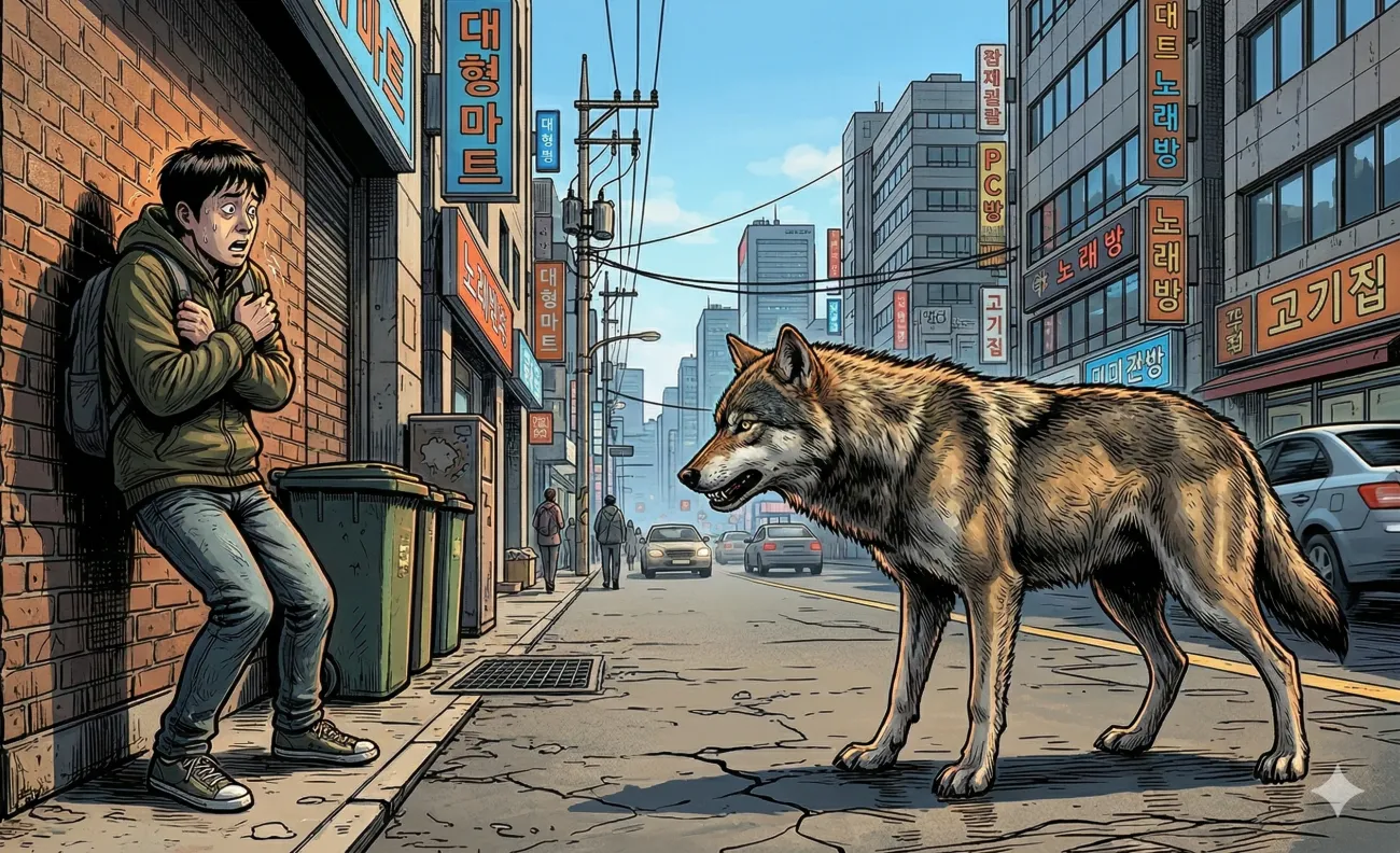 사진=생성형이미지