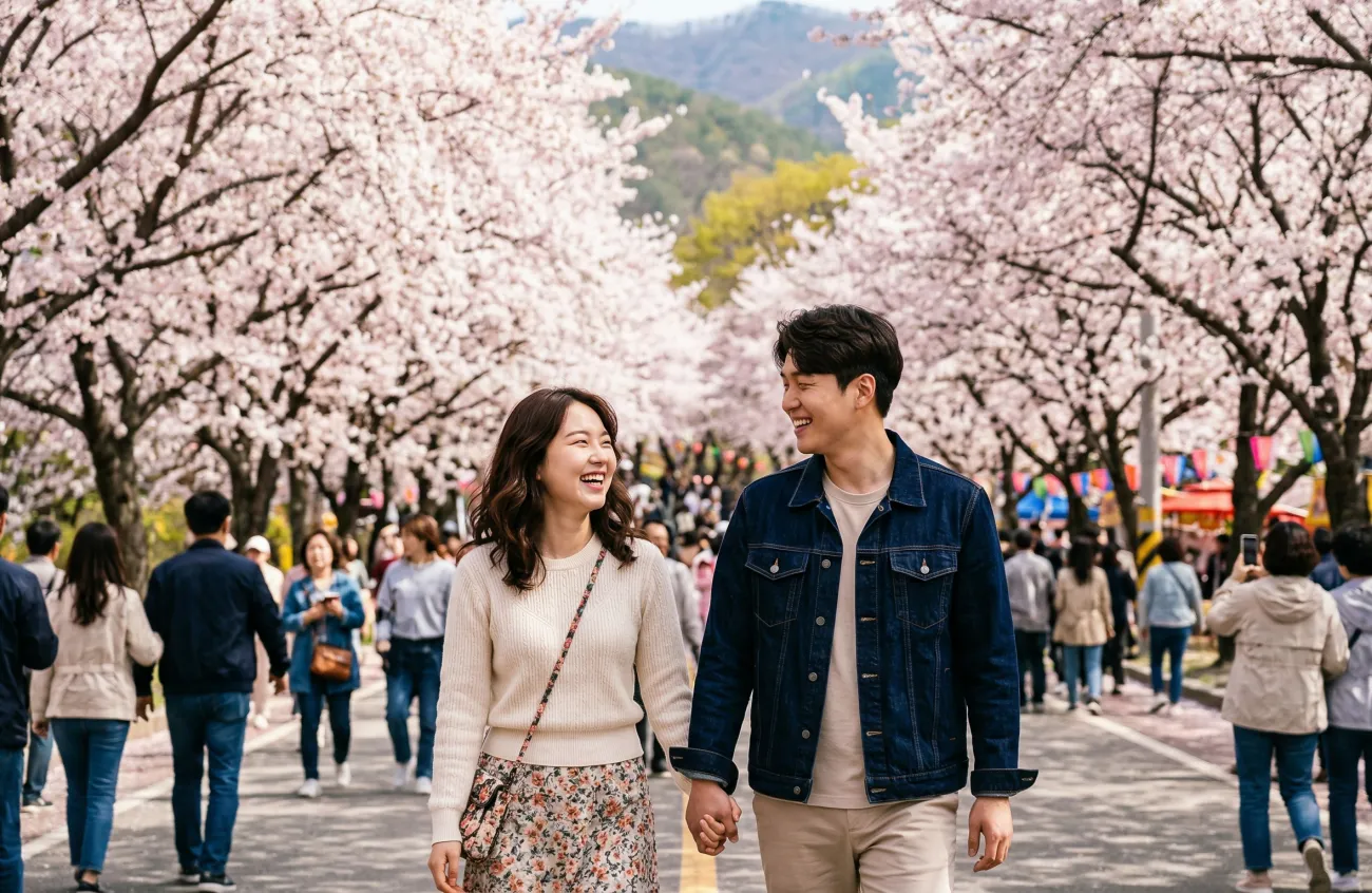 사진=생성형이미지