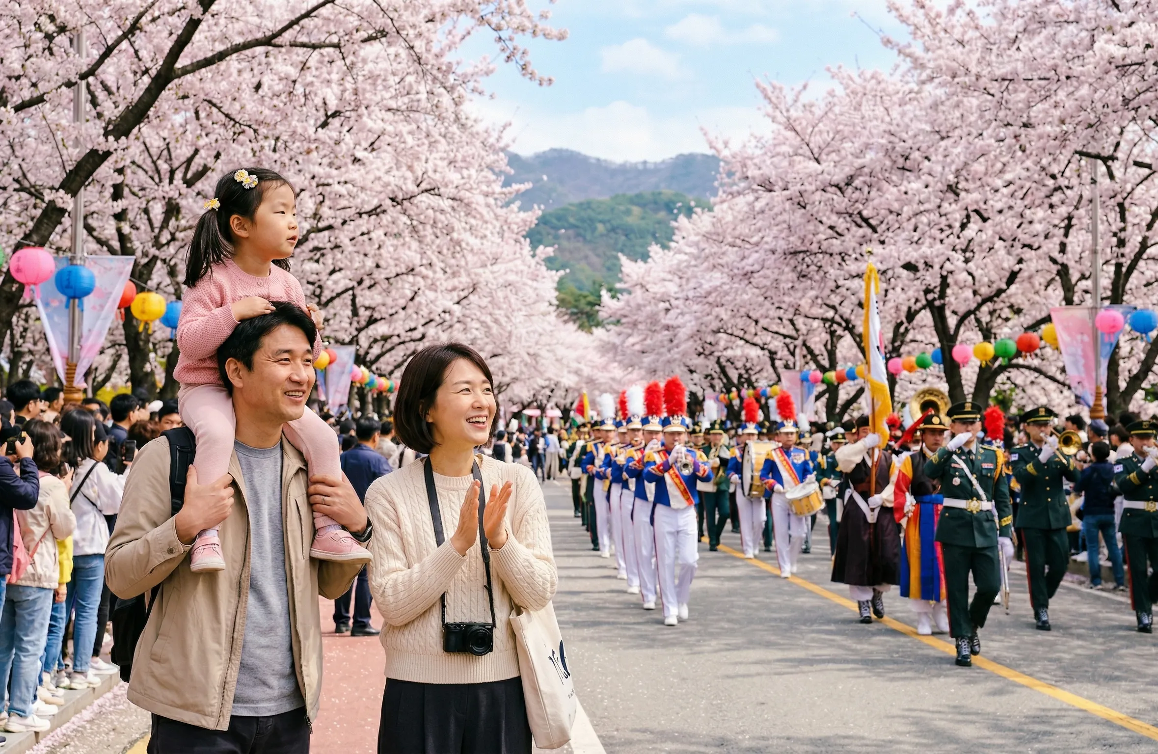 사진=생성형이미지