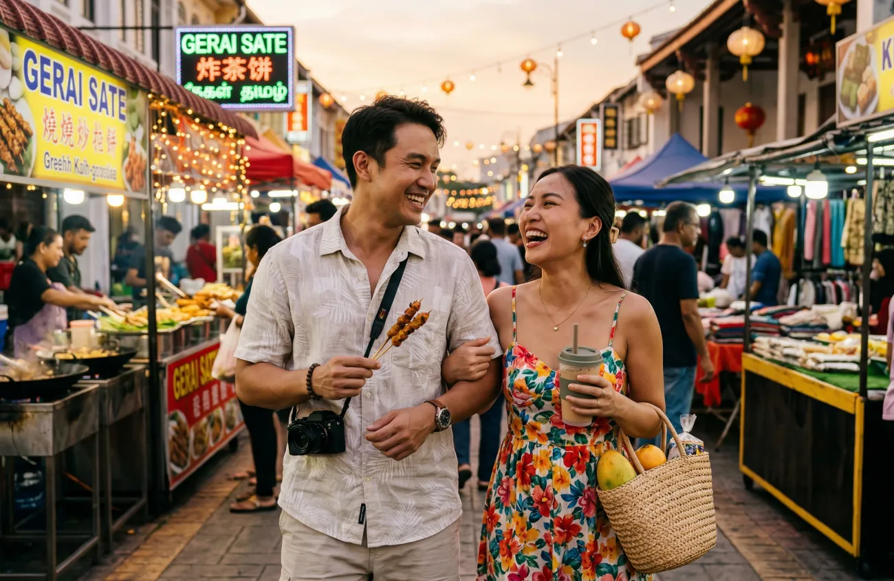 사진=생성형 이미지