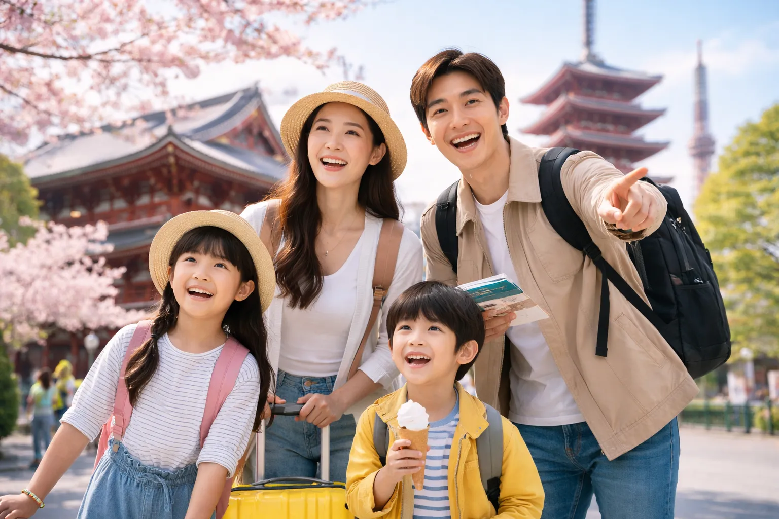 사진=생성형 이미지