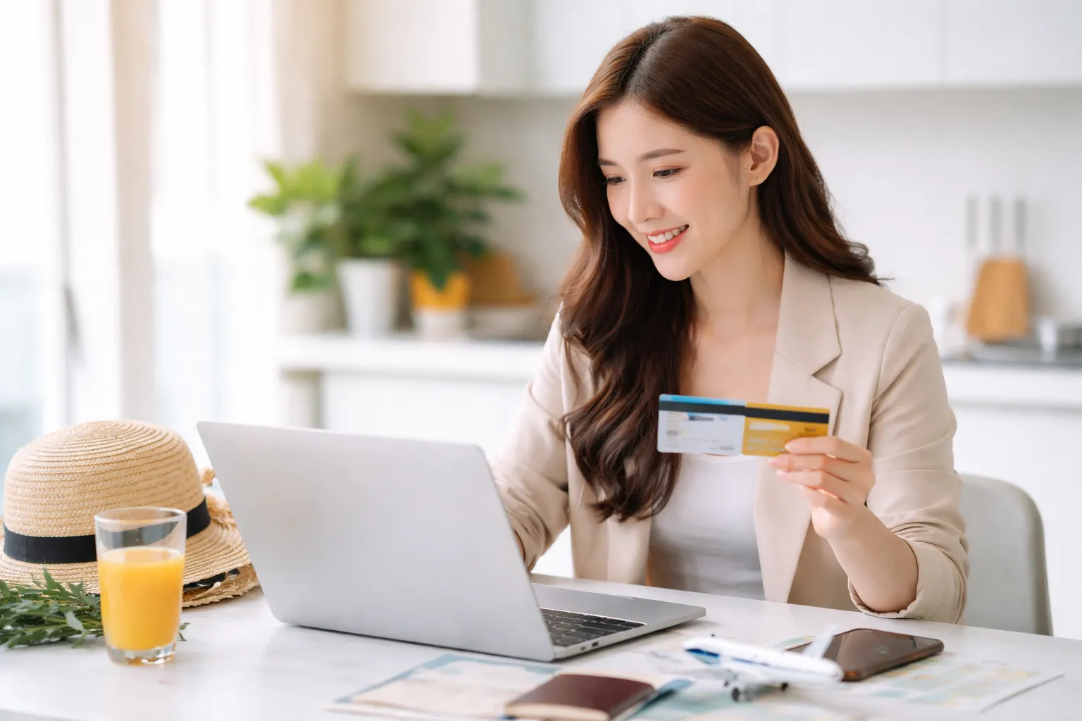 사진=생성형 이미지