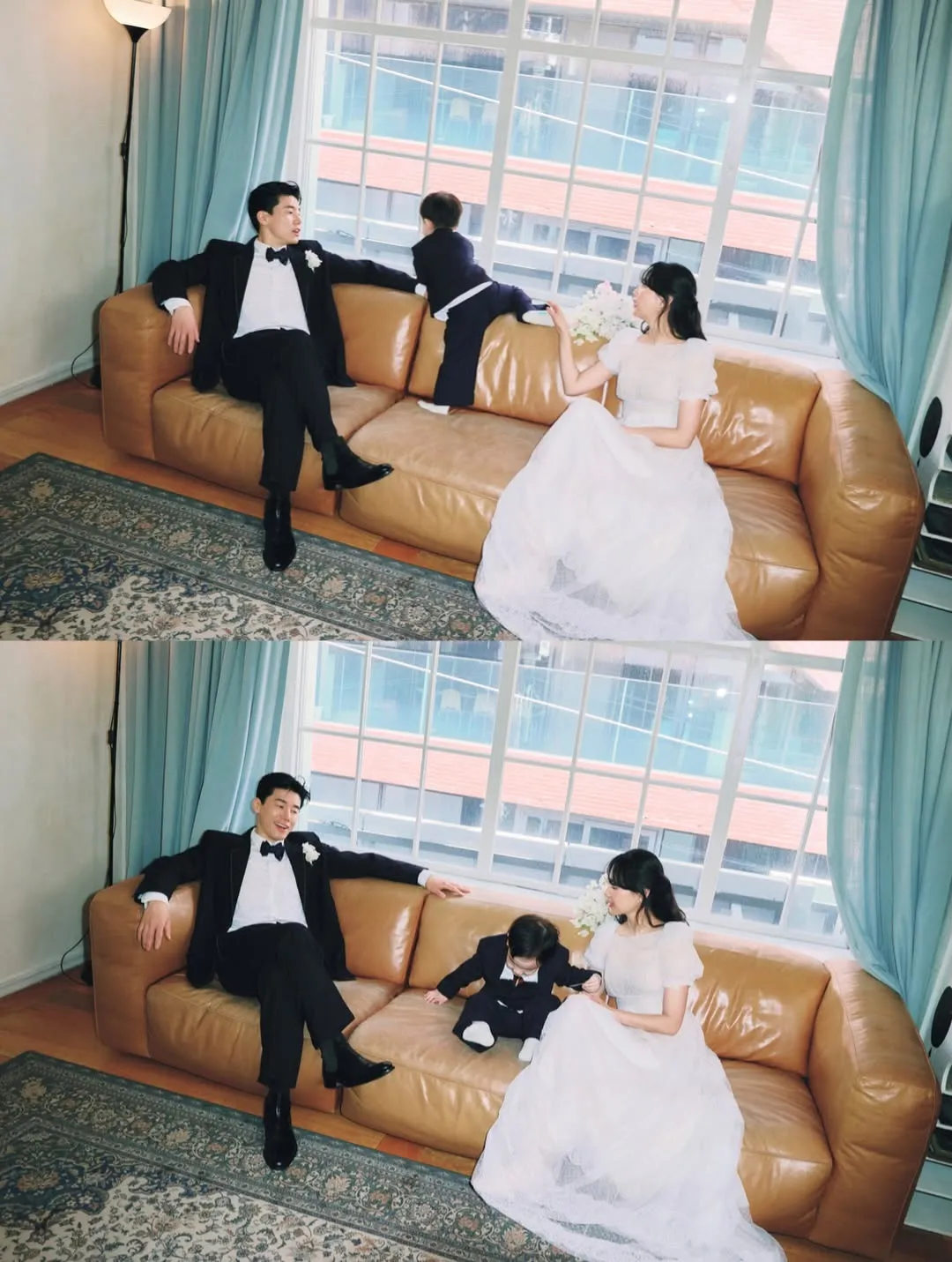 사진=윤승아 인스타그램 캡처