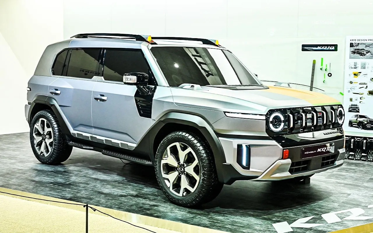 KR10 - 출처 : 다키포스트