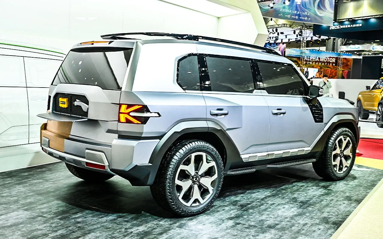 KR10 - 출처 : 다키포스트