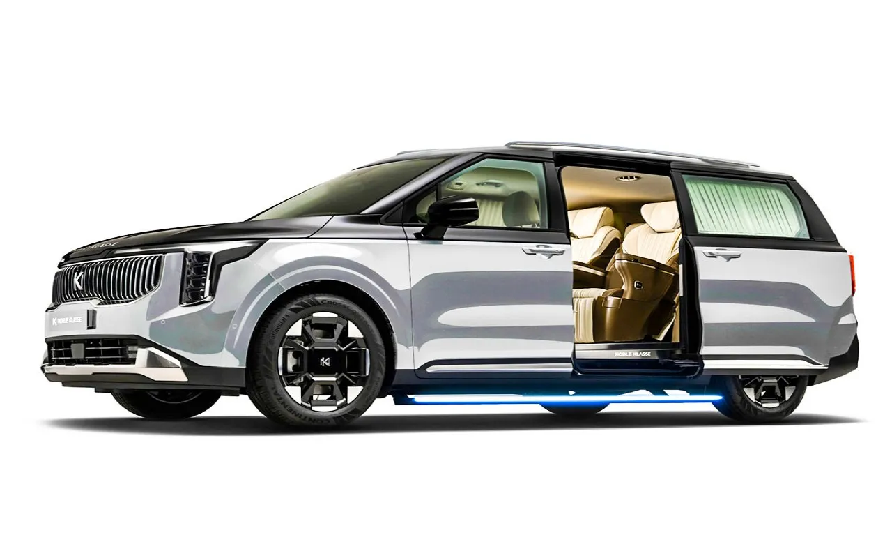 ST9 - 출처 : 노블클라쎄