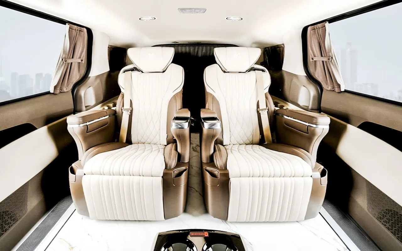 ST9 - 출처 : 노블클라쎄