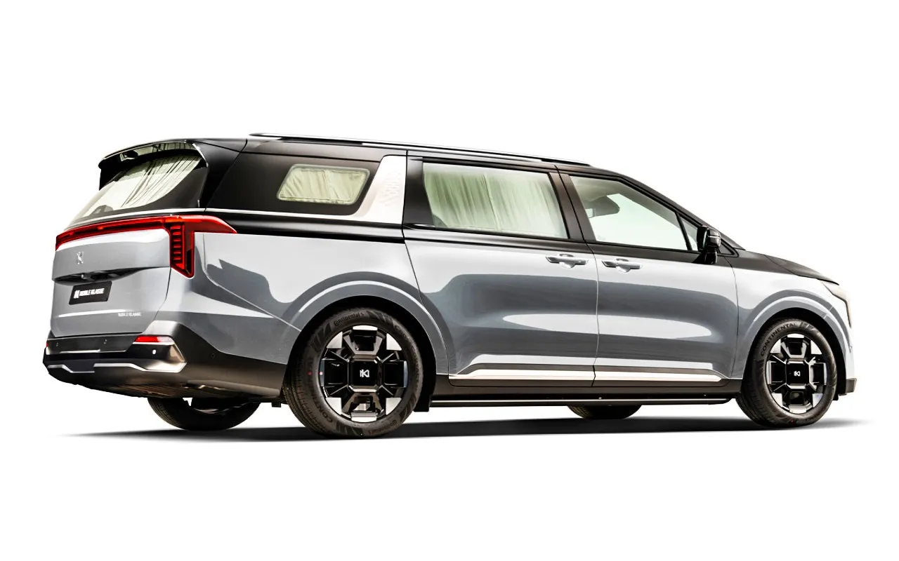 ST9 - 출처 : 노블클라쎄