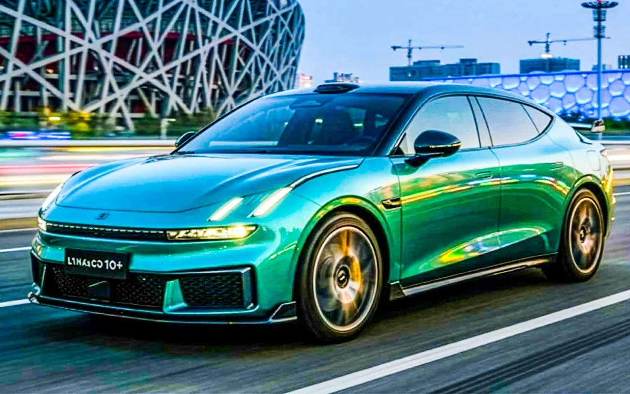 10+ - 출처 : 링크앤코