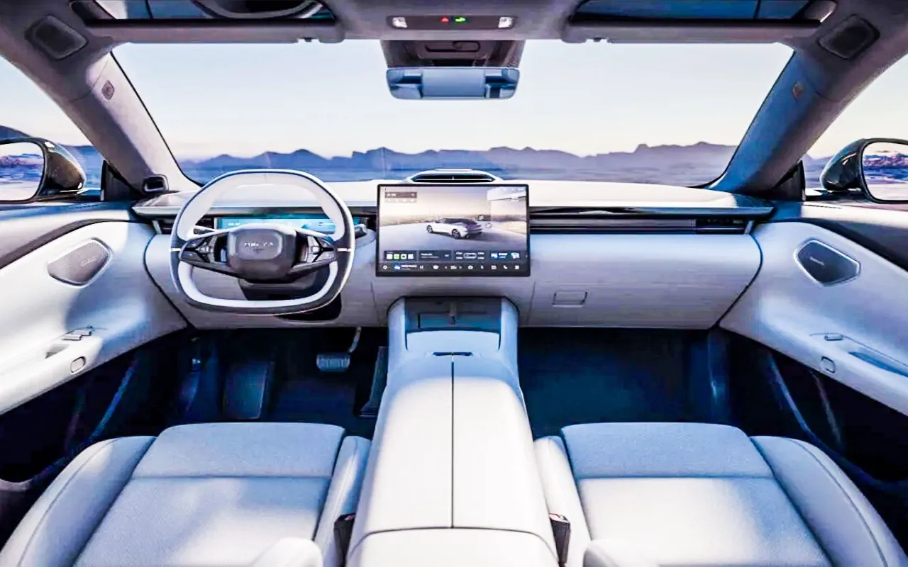 10+ - 출처 : 링크앤코