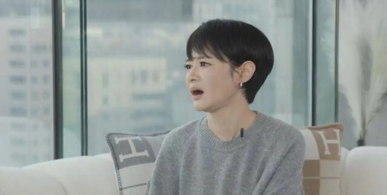 사진=MBN ‘김주하의 데이앤나잇’ 캡처