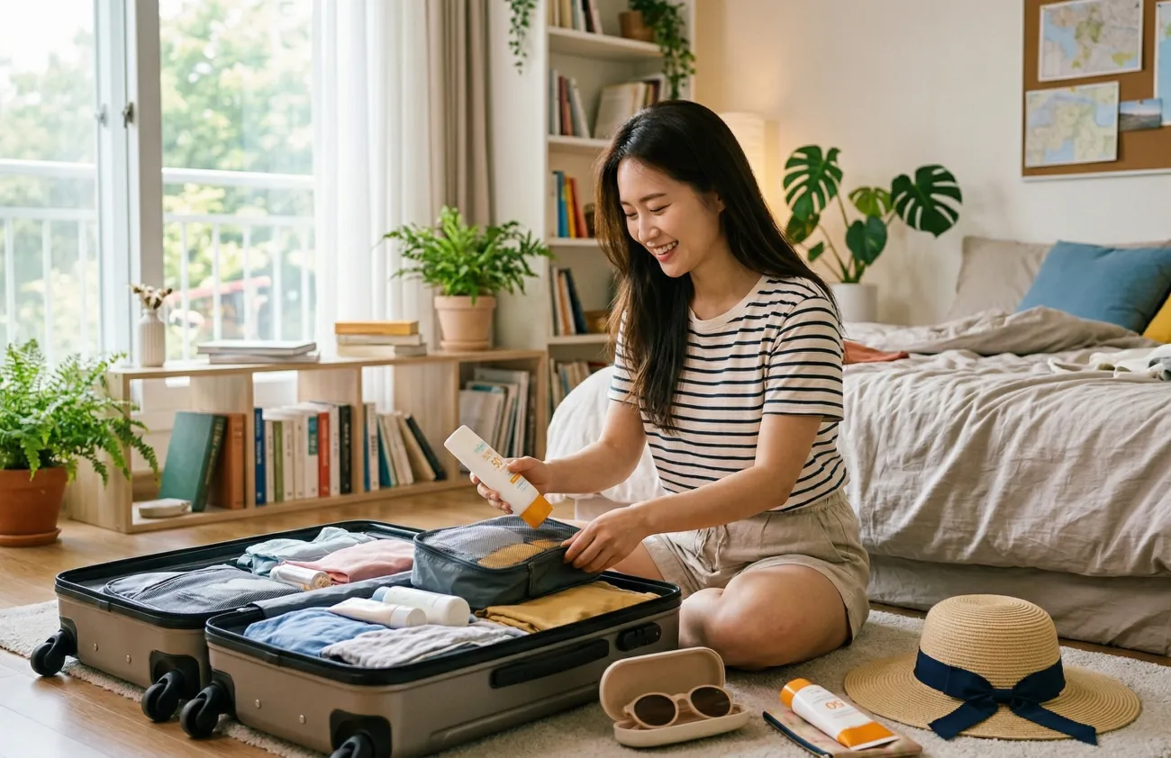 사진=생성형이미지