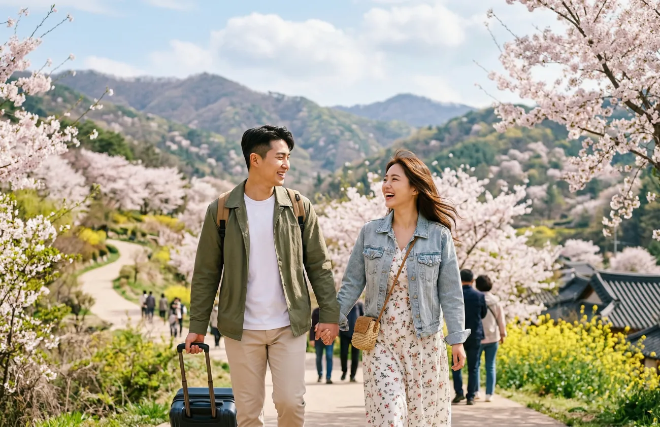 사진=생성형이미지