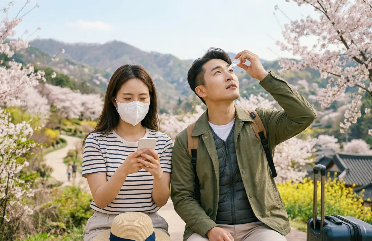 사진=생성형이미지