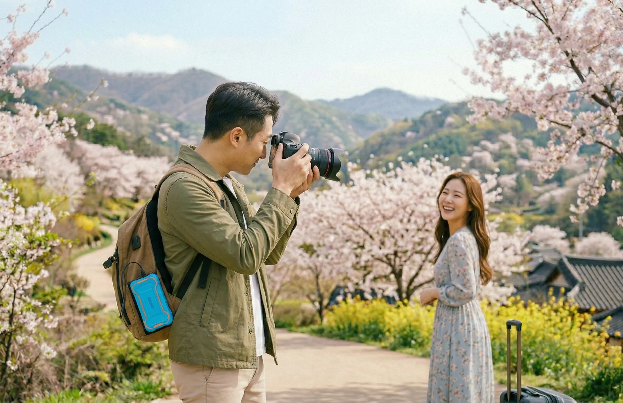 사진=생성형이미지