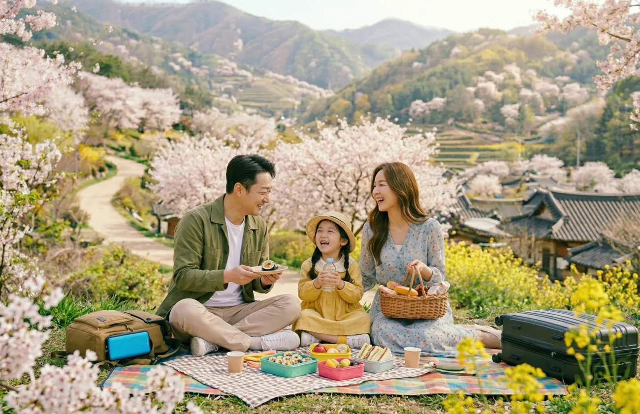 사진=생성형 이미지