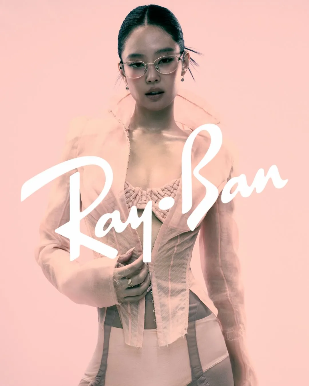 제니 인스타그램