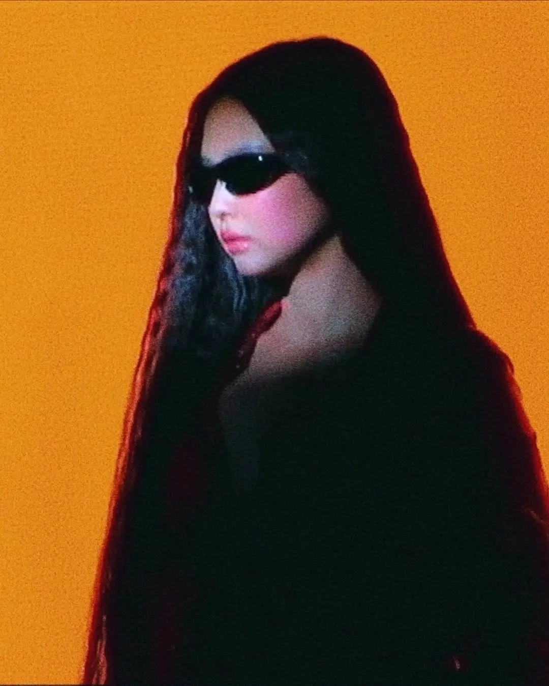 제니 인스타그램