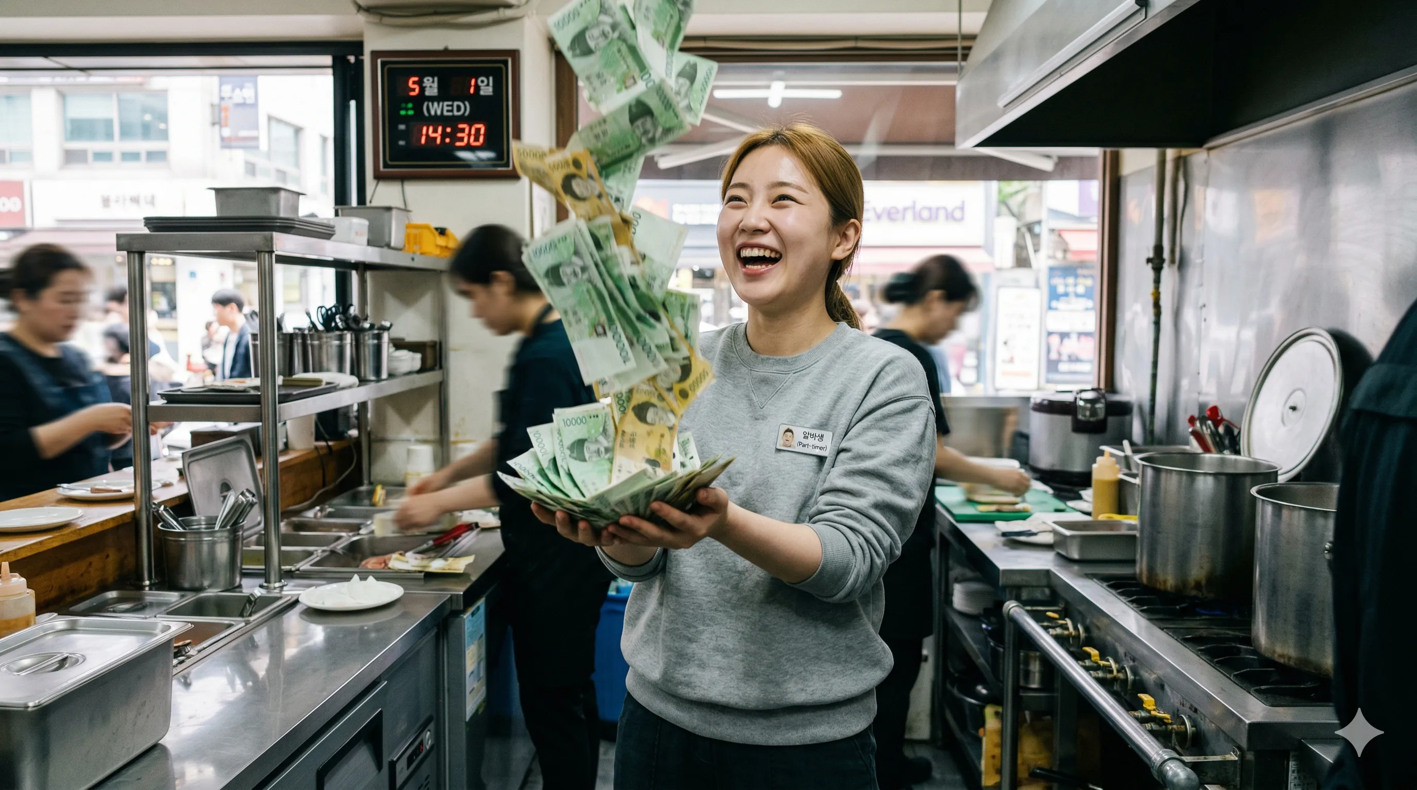 사진=생성형 이미지