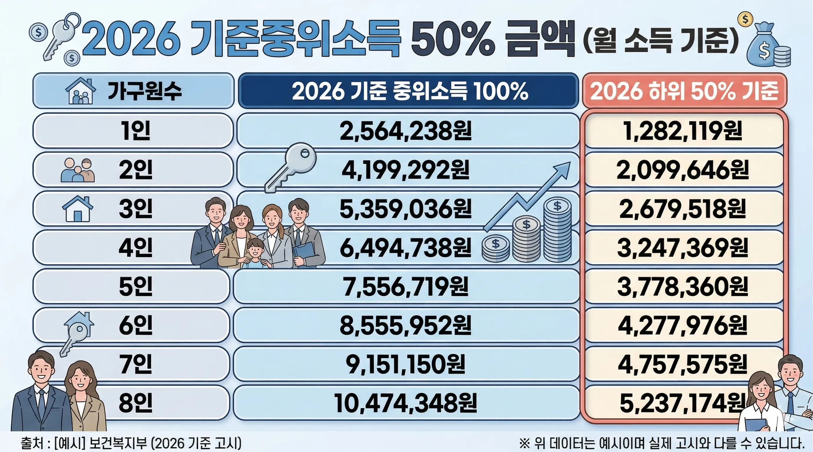 사진=생성형이미지