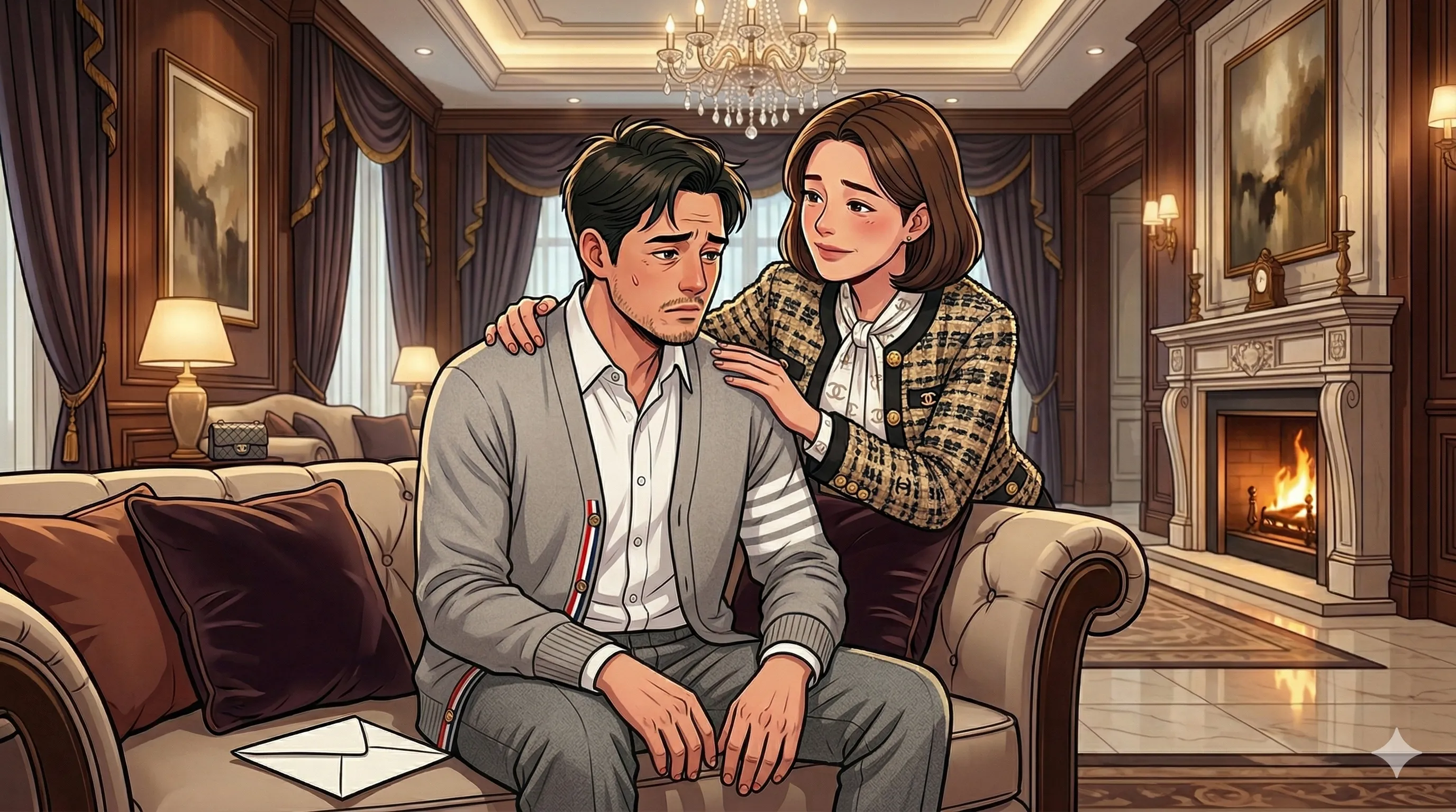 사진=생성형 이미지