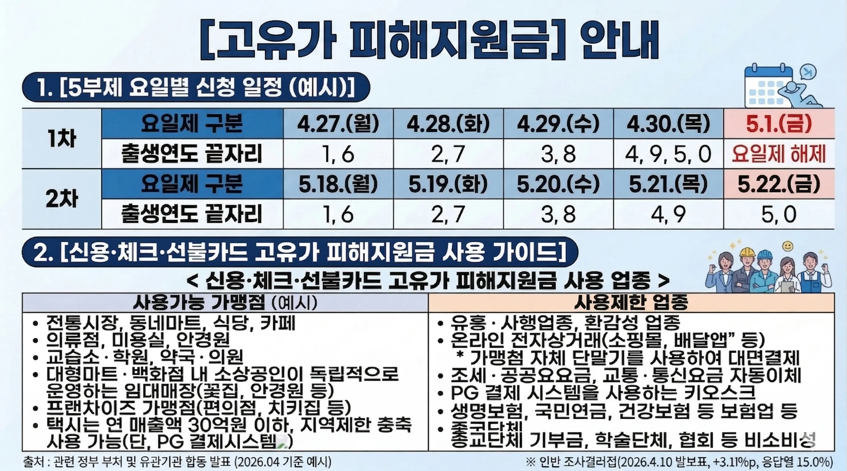 사진=생성형 이미지