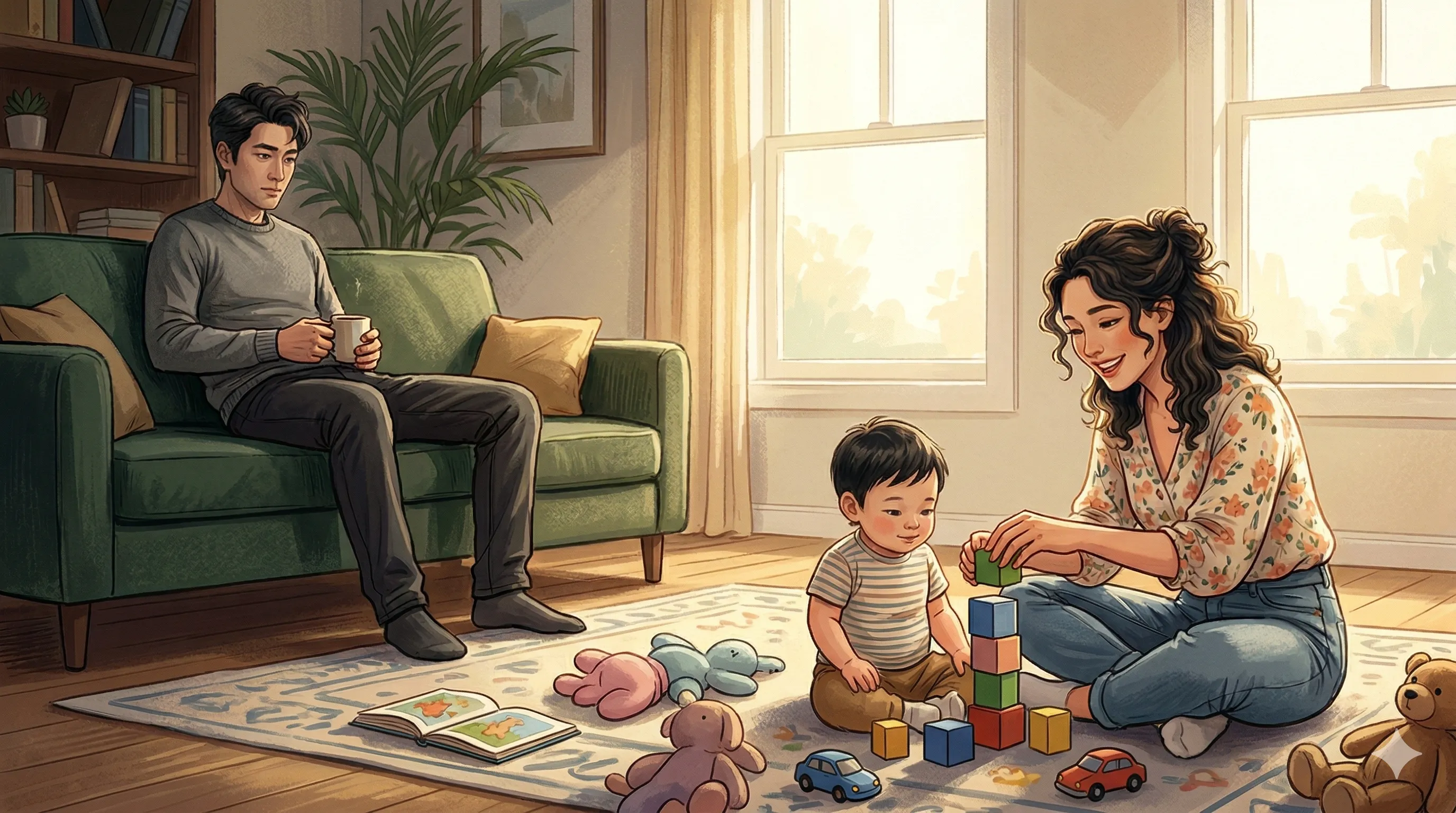 사진=생성형 이미지