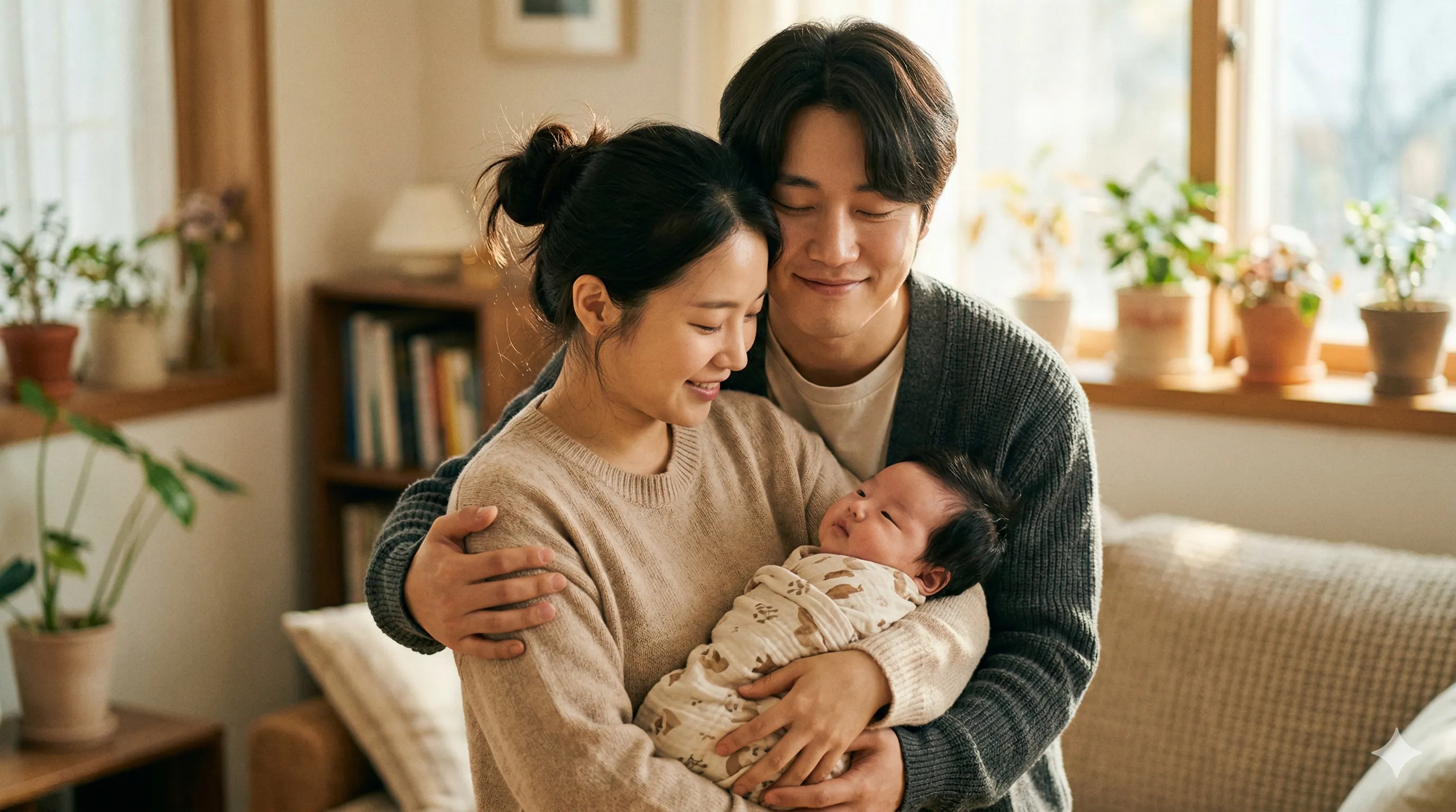 사진=생성형 이미지