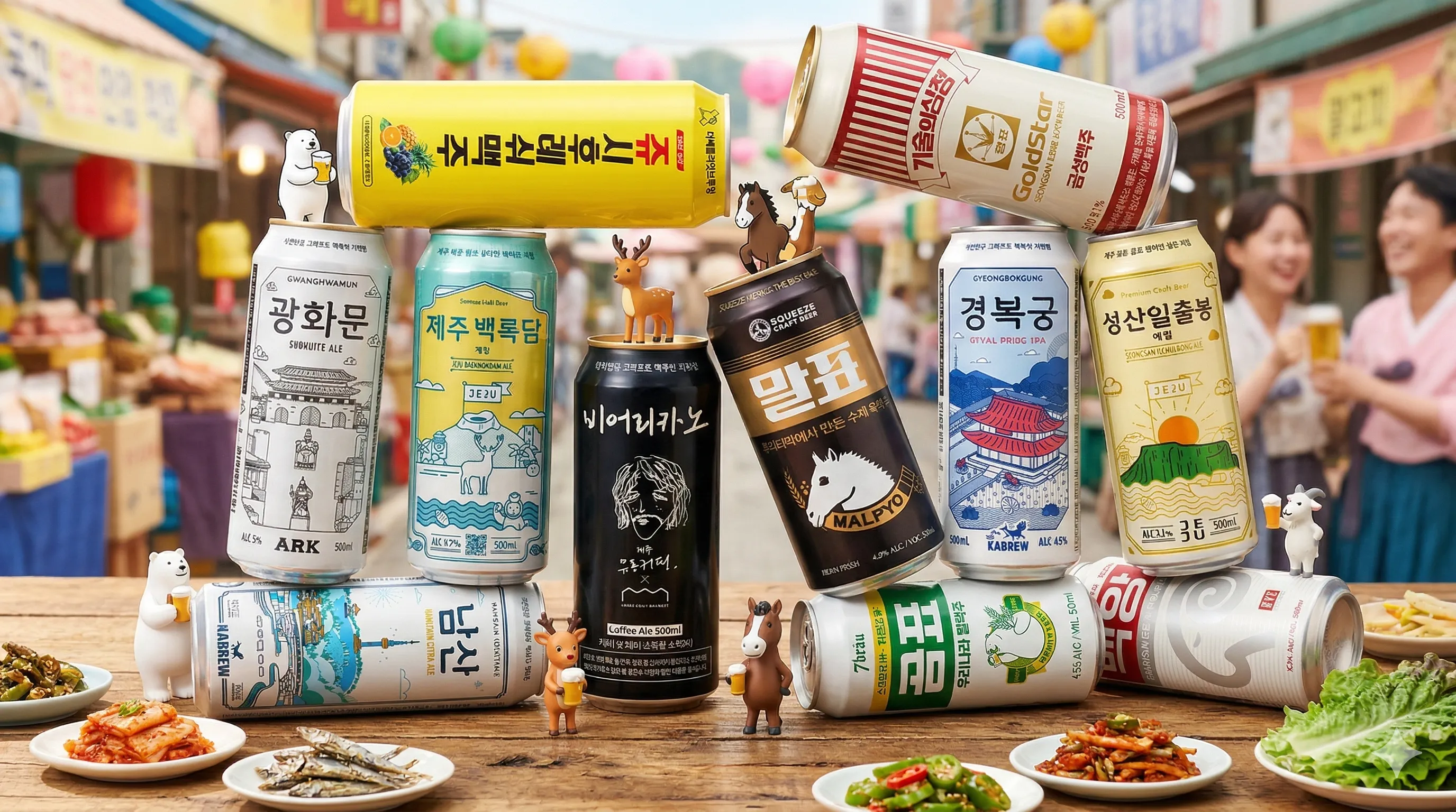 사진=생성형이미지