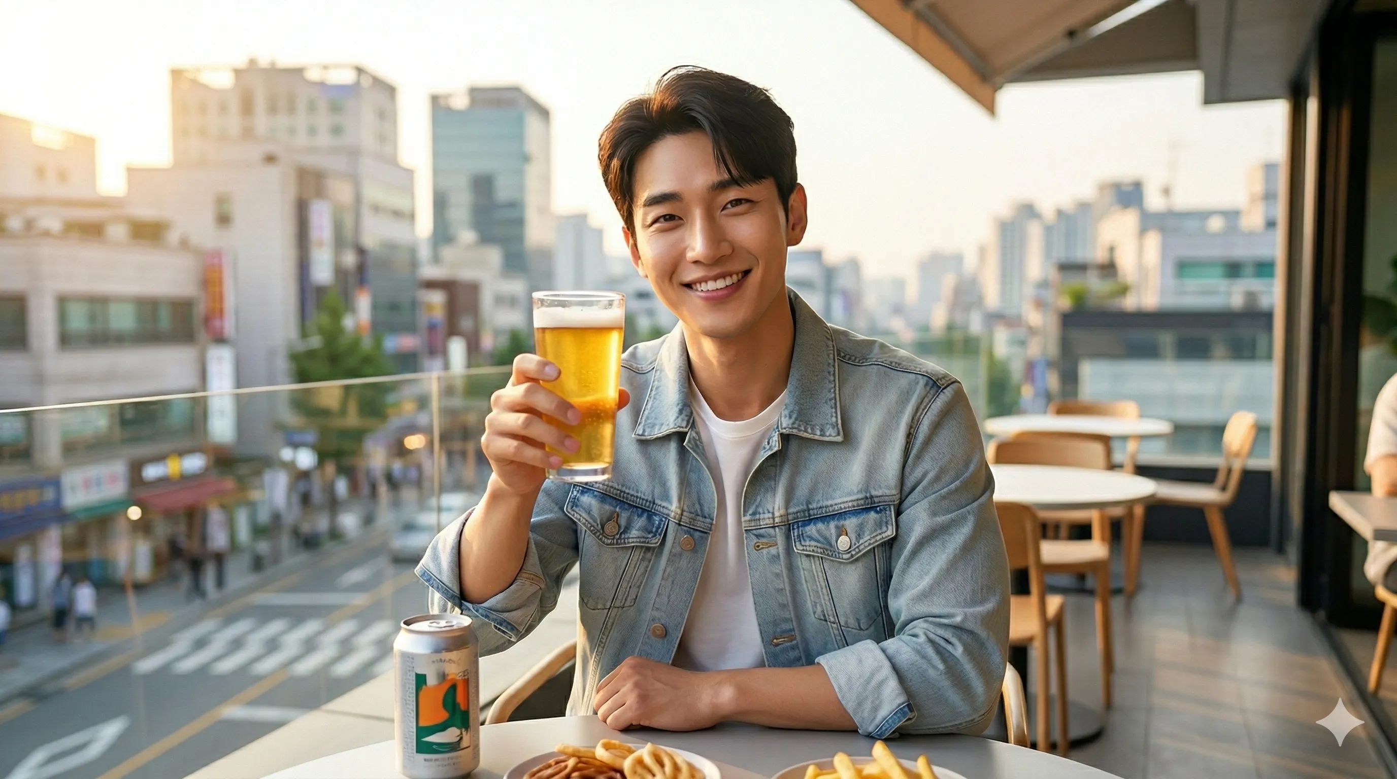 사진=생성형이미지